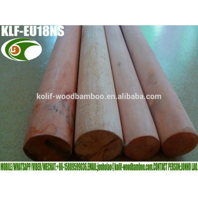 Wooden shovel handle/wooden shovel pole/wooden shovel rod/wooden shovel stick(length 60~180cm*diameter 2.2~3.6cm)